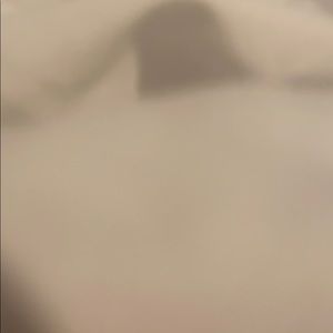 Meet your Posher, Derrick